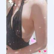 ヒメ日記 2026/04/16 13:56 投稿 桜川（さくらかわ） 丸妻 錦糸町店