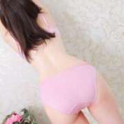 ヒメ日記 2026/04/23 13:48 投稿 桜川（さくらかわ） 丸妻 錦糸町店