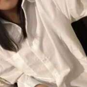 ゆうな いま出勤してるよ♡ リアル 梅田店