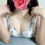 ゆうな 実際に確かめに来てほしいな💕 リアル 梅田店