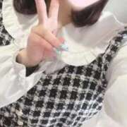 ヒメ日記 2026/04/17 10:20 投稿 ゆうな リアル 梅田店