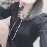 ヒメ日記 2026/04/17 21:34 投稿 ゆうな リアル 梅田店