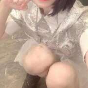 ヒメ日記 2026/04/19 12:20 投稿 ゆうな リアル 梅田店