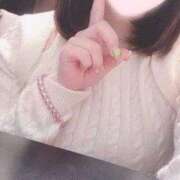 ヒメ日記 2026/04/20 12:20 投稿 ゆうな リアル 梅田店