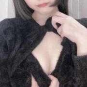 ヒメ日記 2026/04/20 13:30 投稿 ゆうな リアル 梅田店