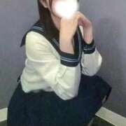 ヒメ日記 2026/04/21 12:20 投稿 ゆうな リアル 梅田店