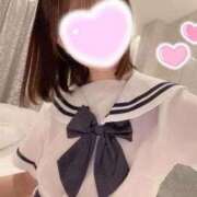 ヒメ日記 2026/05/03 12:20 投稿 ゆうな リアル 梅田店