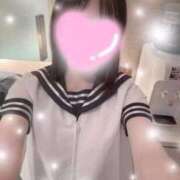 ヒメ日記 2026/05/24 09:05 投稿 ゆうな リアル 梅田店