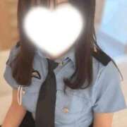 ヒメ日記 2026/05/28 21:30 投稿 ゆうな リアル 梅田店