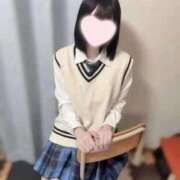 ヒメ日記 2026/06/08 14:20 投稿 ゆうな リアル 梅田店