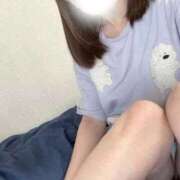 ヒメ日記 2026/06/13 09:30 投稿 ゆうな リアル 梅田店
