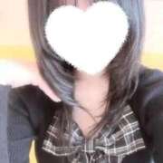 ヒメ日記 2026/06/21 16:50 投稿 ゆうな リアル 梅田店