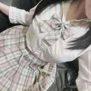 ヒメ日記 2026/06/30 13:30 投稿 ゆうな リアル 梅田店