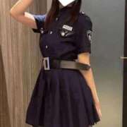 ヒメ日記 2026/07/20 12:20 投稿 ゆうな リアル 梅田店