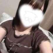 ヒメ日記 2026/08/04 08:40 投稿 ゆうな リアル 梅田店