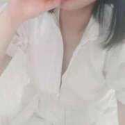 ヒメ日記 2026/08/15 22:34 投稿 ゆうな リアル 梅田店