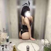 ヒメ日記 2026/08/16 12:33 投稿 ゆうな リアル 梅田店