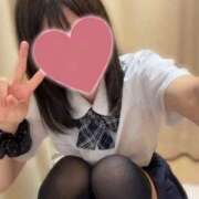 ヒメ日記 2026/08/22 12:30 投稿 ゆうな リアル 梅田店