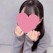 ヒメ日記 2026/08/23 09:20 投稿 ゆうな リアル 梅田店
