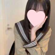 ヒメ日記 2026/08/23 20:20 投稿 ゆうな リアル 梅田店