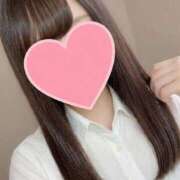 ゆうな 待ちに待った・・・💕 リアル 梅田店