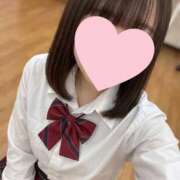 ゆうな ゆうな興奮しちゃった💕 リアル 梅田店