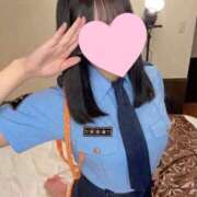 ヒメ日記 2026/08/30 17:20 投稿 ゆうな リアル 梅田店