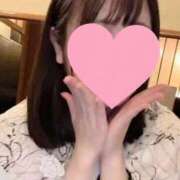 ヒメ日記 2026/08/31 08:50 投稿 ゆうな リアル 梅田店