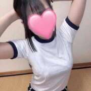 ヒメ日記 2026/09/05 17:20 投稿 ゆうな リアル 梅田店