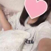 ヒメ日記 2026/09/13 21:20 投稿 ゆうな リアル 梅田店