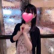 ヒメ日記 2026/09/20 12:20 投稿 ゆうな リアル 梅田店