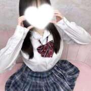 ヒメ日記 2026/09/25 17:20 投稿 ゆうな リアル 梅田店