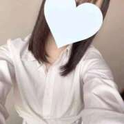 ヒメ日記 2026/10/03 09:00 投稿 ゆうな リアル 梅田店