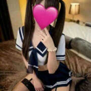 ゆうな お兄さま、ちゃんと待っててねっ💕 リアル 梅田店