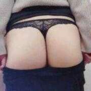 まひな いっぱい癒せるようにするね♡ リアル 梅田店