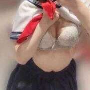 まひな おはよーっ☀️ リアル 梅田店