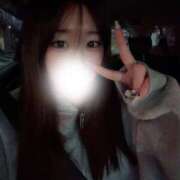 ヒメ日記 2026/04/11 20:00 投稿 りのん クラブ バレンタイン大阪