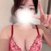 ヒメ日記 2026/04/12 06:00 投稿 りのん クラブ バレンタイン大阪