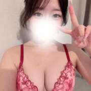 ヒメ日記 2026/04/12 06:09 投稿 りのん クラブ バレンタイン大阪