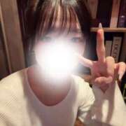 ヒメ日記 2026/04/12 08:29 投稿 りのん クラブ バレンタイン大阪