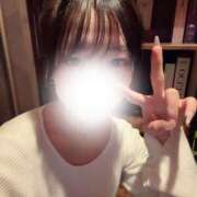 ヒメ日記 2026/04/12 08:37 投稿 りのん クラブ バレンタイン大阪