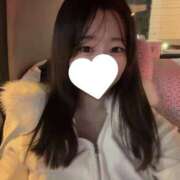 ヒメ日記 2026/04/12 20:33 投稿 りのん クラブ バレンタイン大阪