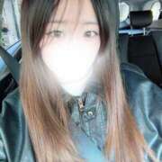 ヒメ日記 2026/04/12 22:19 投稿 りのん クラブ バレンタイン大阪