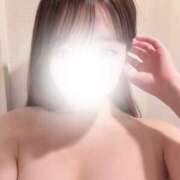 ヒメ日記 2026/05/20 06:50 投稿 りのん クラブ バレンタイン大阪