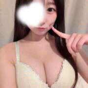 ヒメ日記 2026/07/01 20:00 投稿 りのん クラブ バレンタイン大阪
