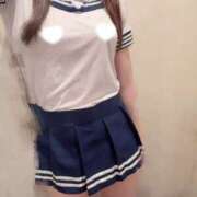 ヒメ日記 2026/09/03 20:17 投稿 りのん クラブ バレンタイン大阪
