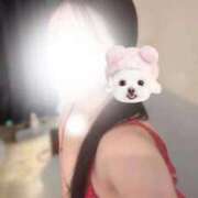 リアラ 本日完売です🥲‎♡✨️ ピンクコレクション大阪