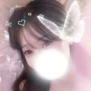 リアラ 小動物系リアラです🎀♡ ピンクコレクション大阪