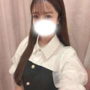 ヒメ日記 2026/04/10 15:18 投稿 リアラ ピンクコレクション大阪キタ店