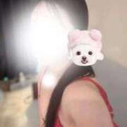 リアラ 本日完売です🥲‎♡✨️ ピンクコレクション大阪キタ店